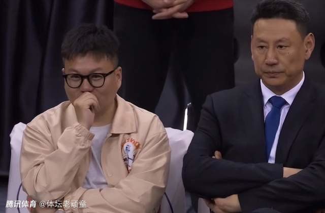 我妻子的表姐们